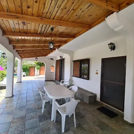 το κτήμα της ελιάς του τάκη Paralia Demonias