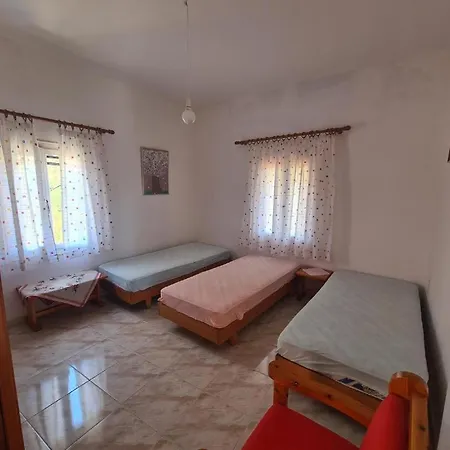 Landhuis το κτήμα της ελιάς του τάκη *